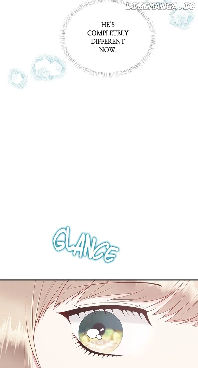 What Does That Evil Dragon Live For? Chapter 69 352 ch 69 45