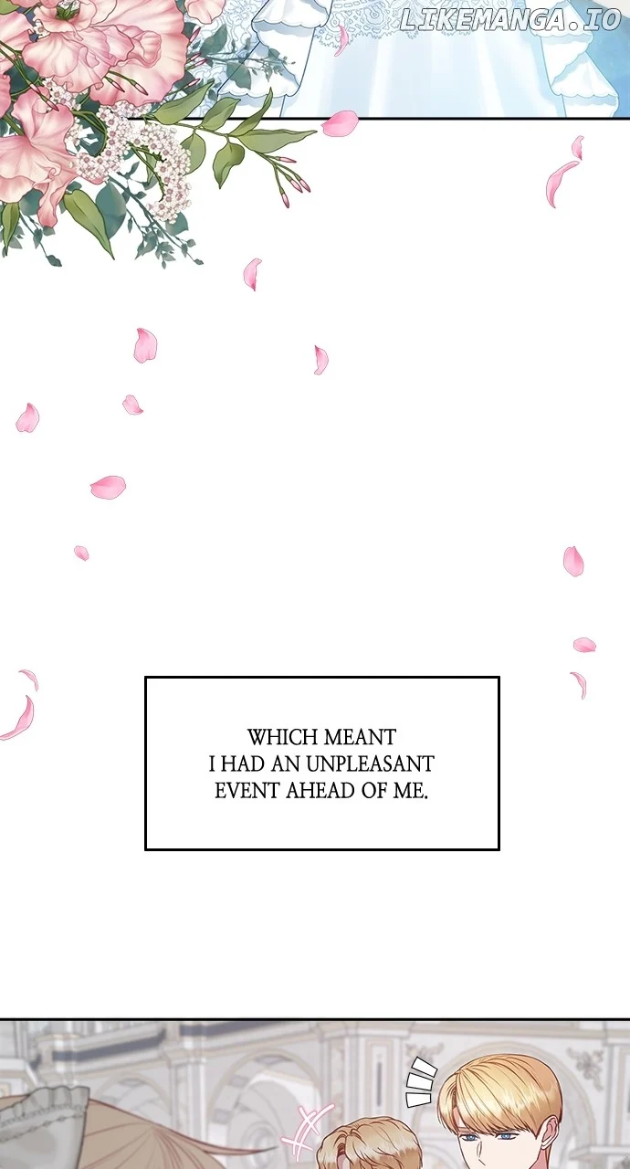 What Does That Evil Dragon Live For? Chapter 69 312 ch 69 5