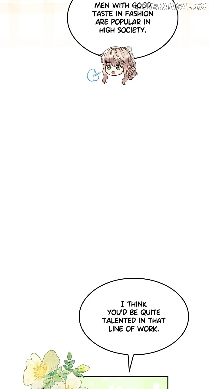 What Does That Evil Dragon Live For? Chapter 69 357 ch 69 50