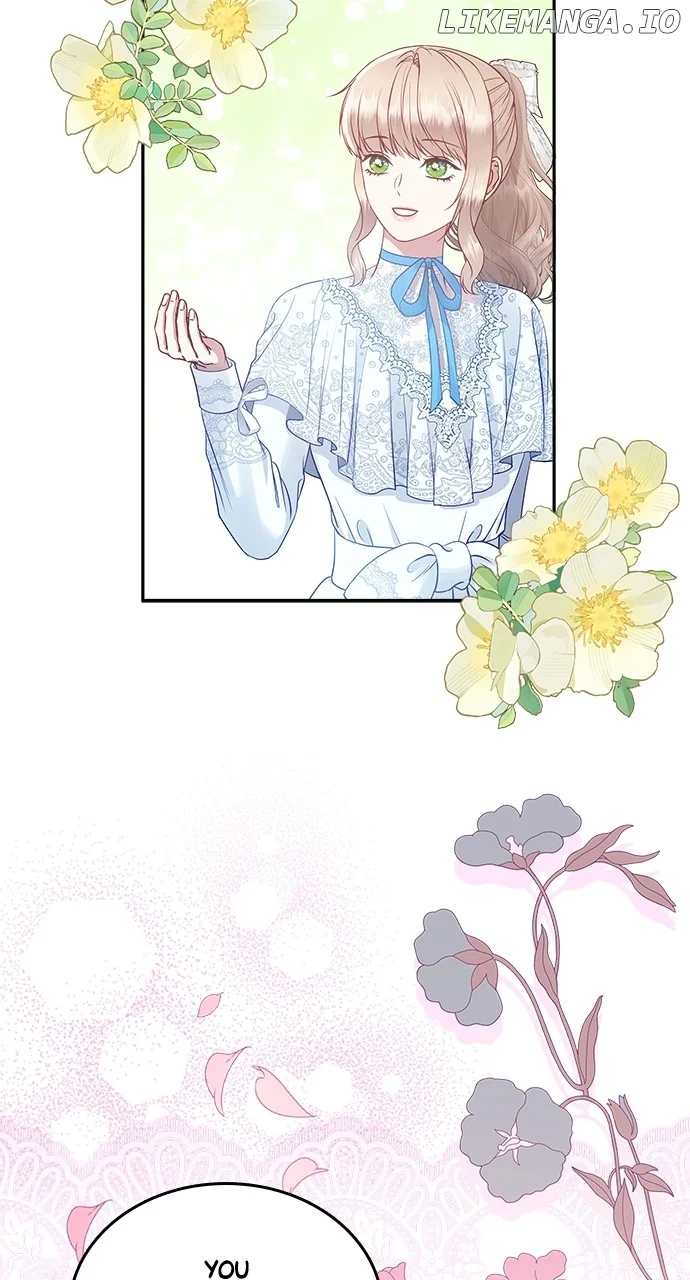 What Does That Evil Dragon Live For? Chapter 69 358 ch 69 51