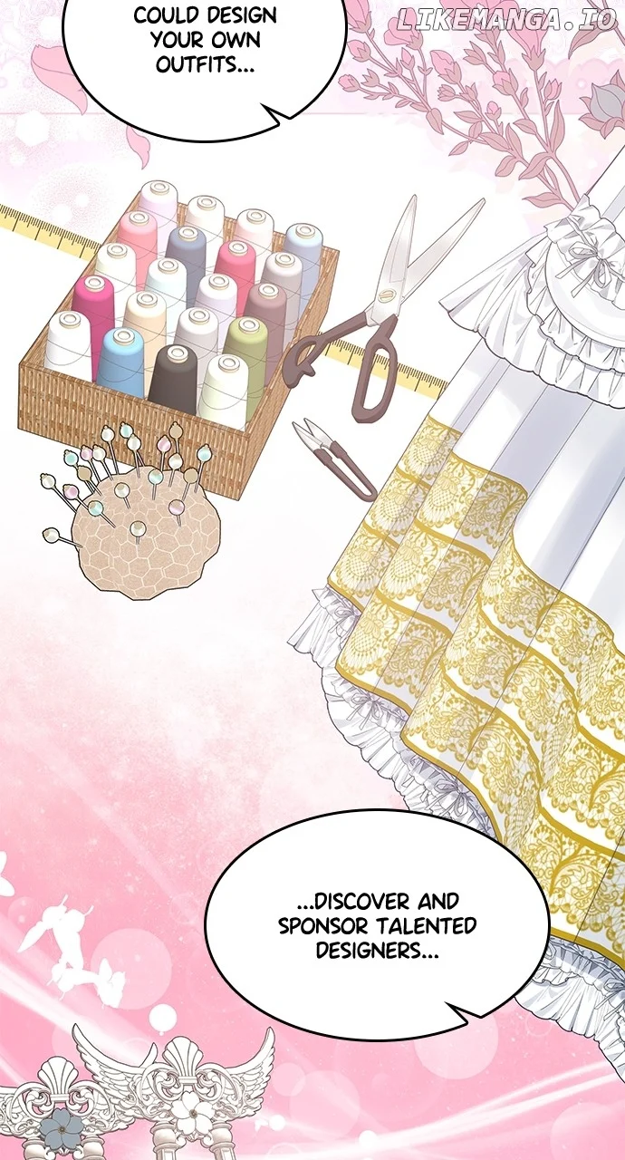 What Does That Evil Dragon Live For? Chapter 69 359 ch 69 52