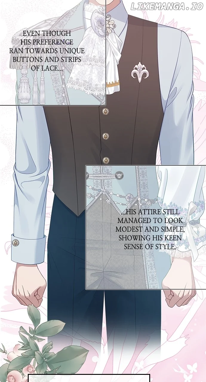 What Does That Evil Dragon Live For? Chapter 69 362 ch 69 55