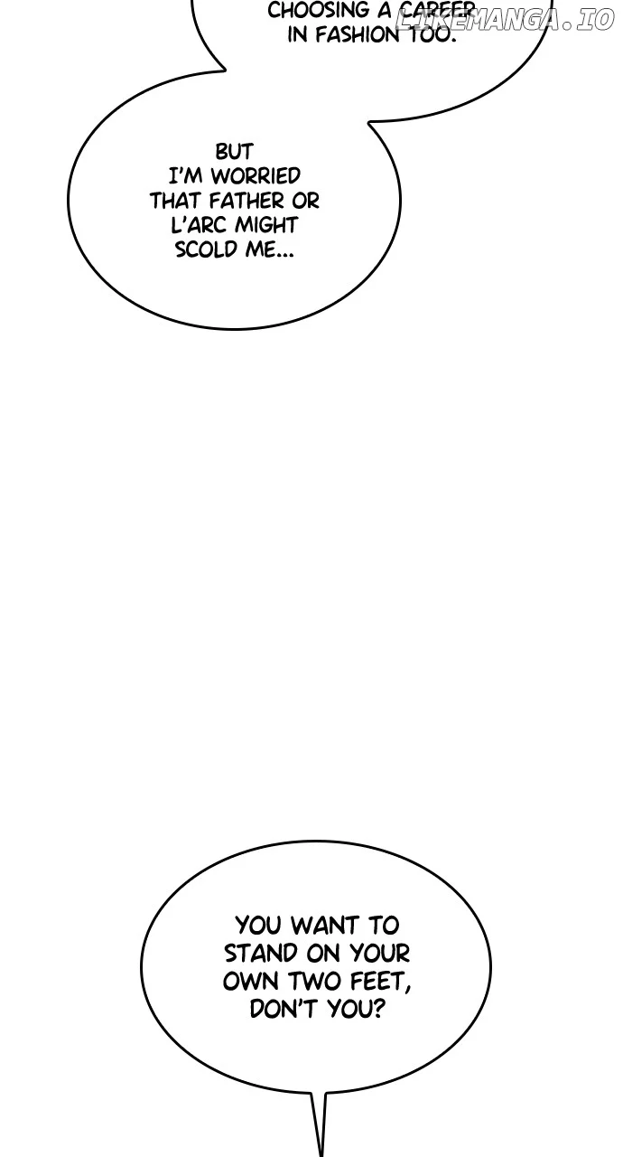 What Does That Evil Dragon Live For? Chapter 69 365 ch 69 58