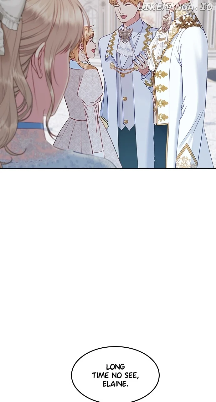 What Does That Evil Dragon Live For? Chapter 69 313 ch 69 6