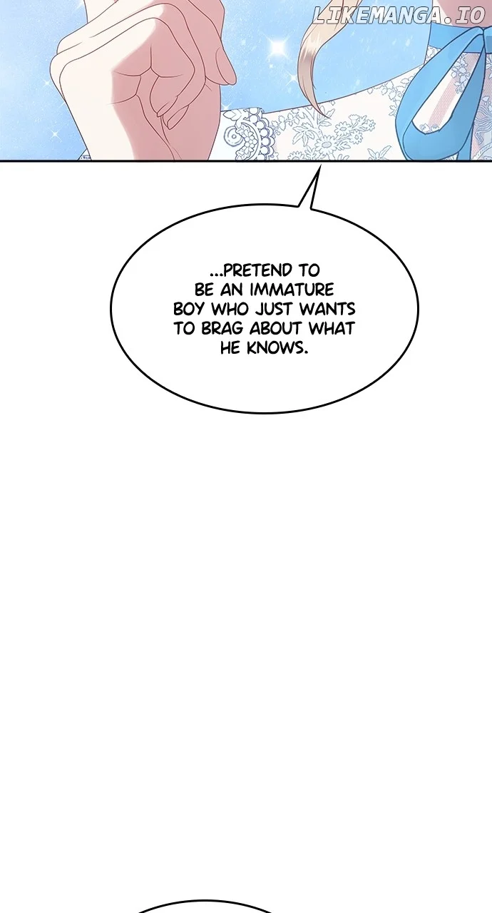 What Does That Evil Dragon Live For? Chapter 69 370 ch 69 63