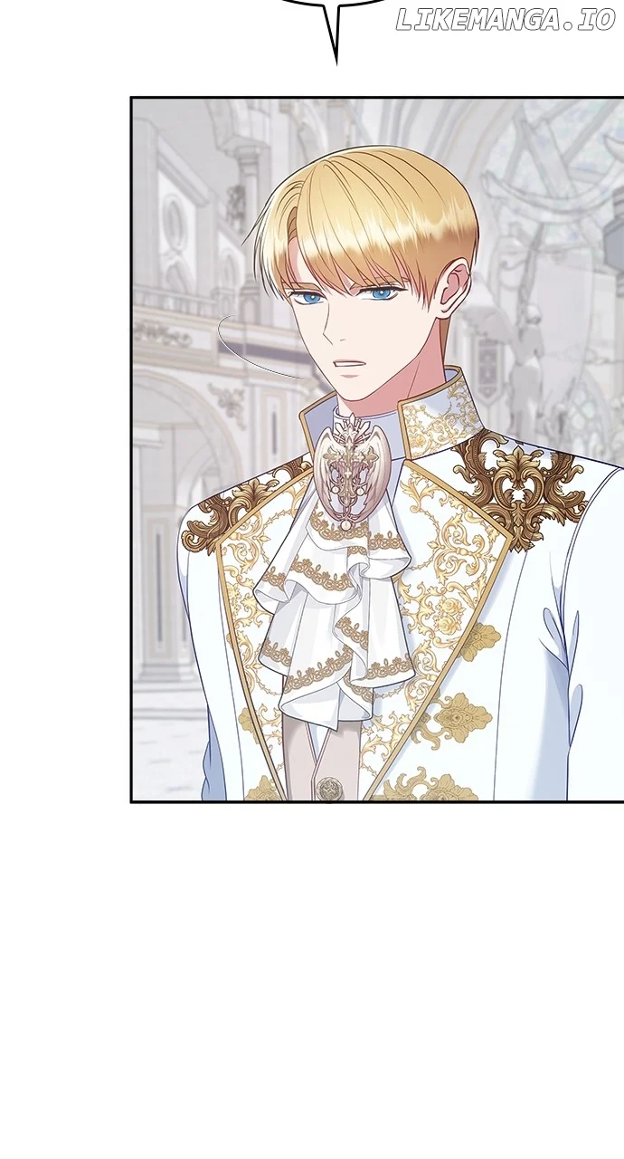 What Does That Evil Dragon Live For? Chapter 69 314 ch 69 7