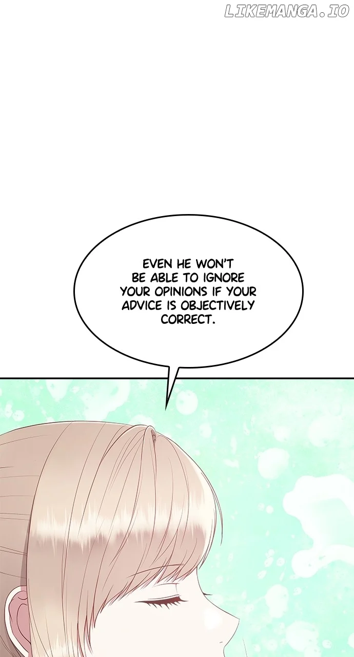 What Does That Evil Dragon Live For? Chapter 69 377 ch 69 70