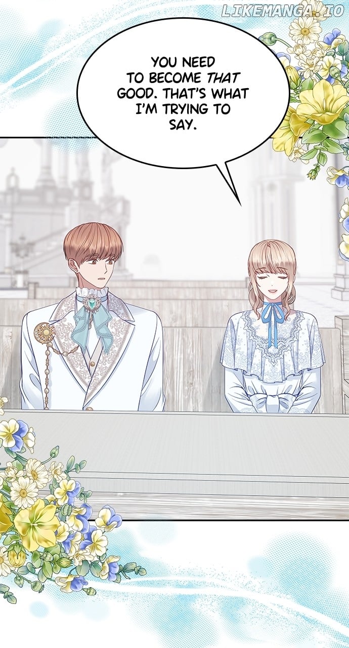 What Does That Evil Dragon Live For? Chapter 69 379 ch 69 72