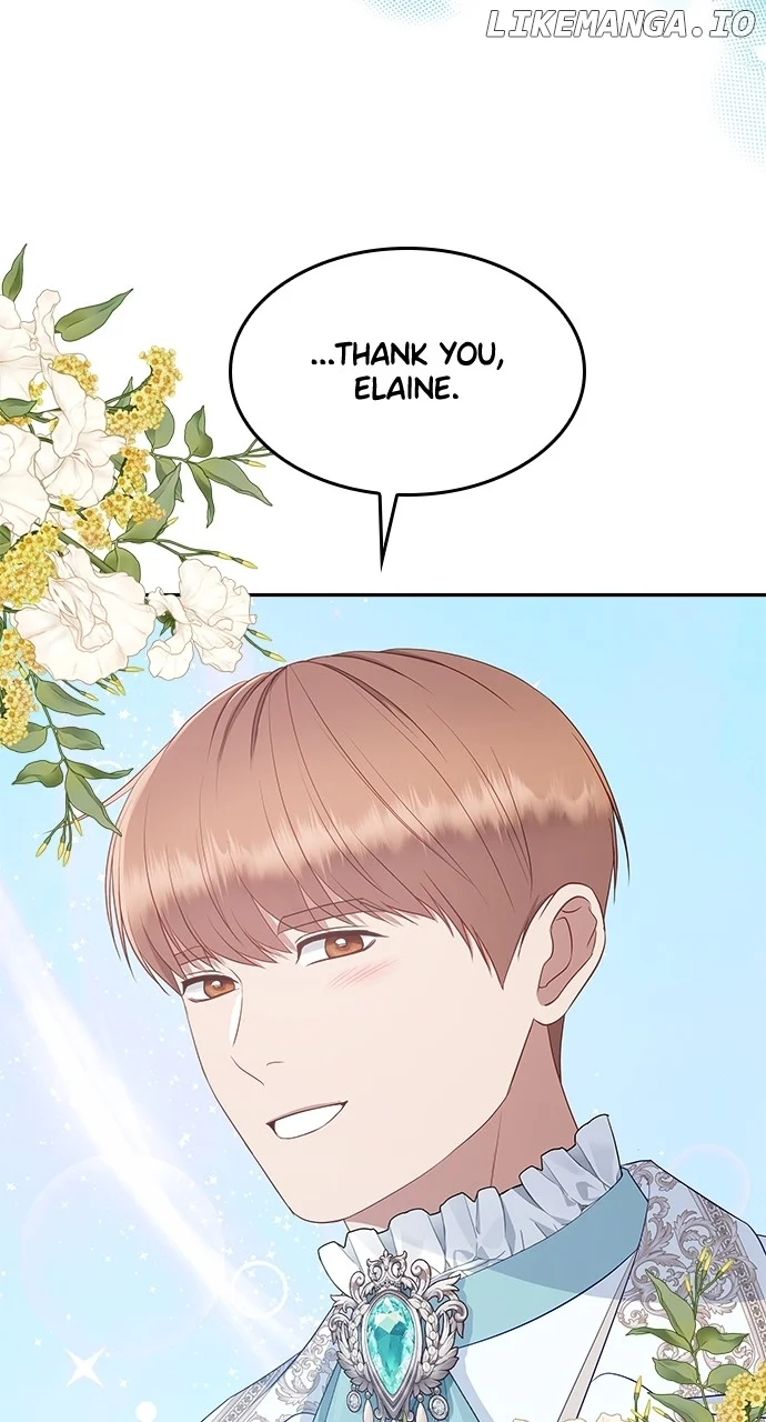 What Does That Evil Dragon Live For? Chapter 69 380 ch 69 73