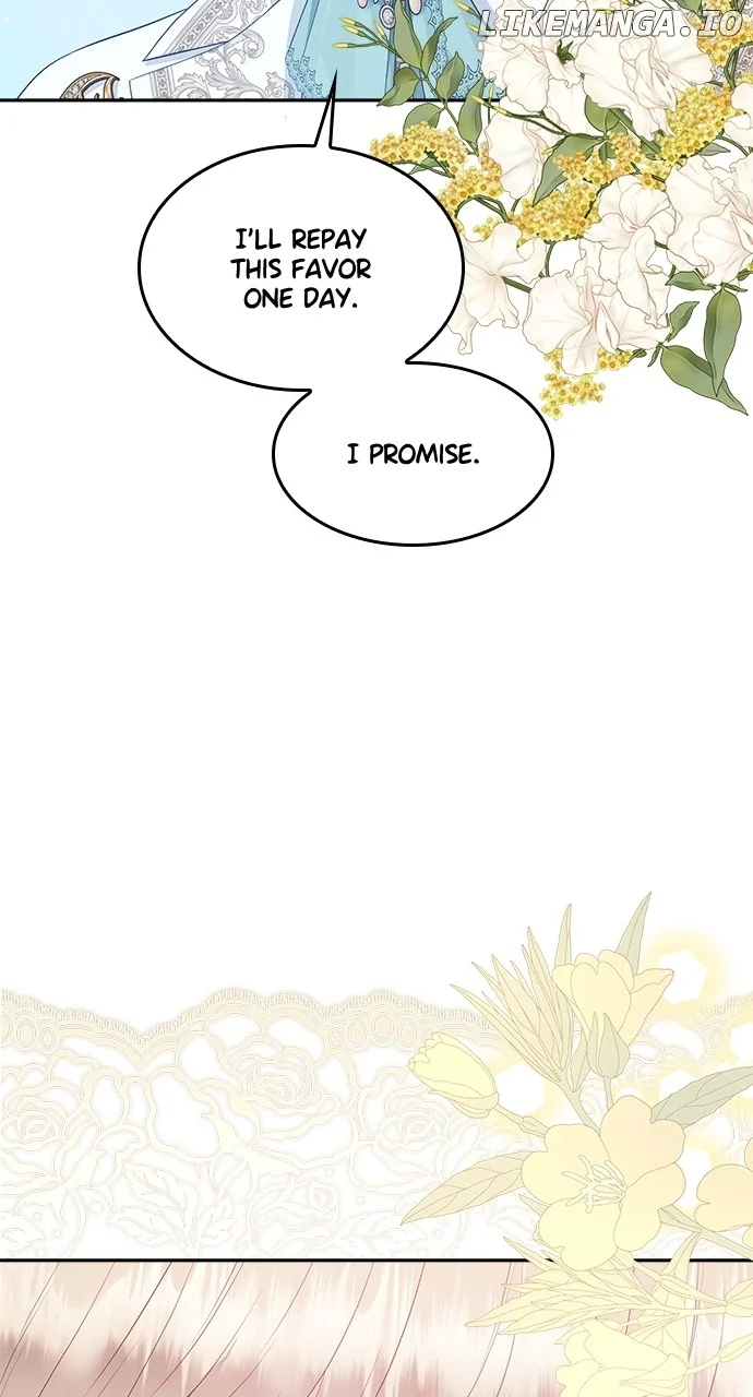 What Does That Evil Dragon Live For? Chapter 69 381 ch 69 74