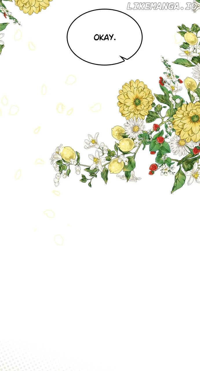 What Does That Evil Dragon Live For? Chapter 69 383 ch 69 76