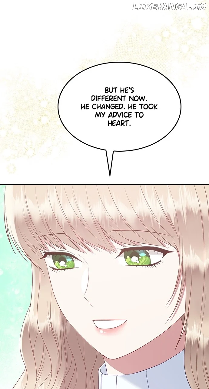 What Does That Evil Dragon Live For? Chapter 69 387 ch 69 80