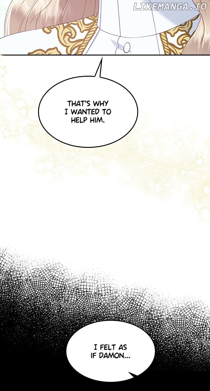 What Does That Evil Dragon Live For? Chapter 69 388 ch 69 81