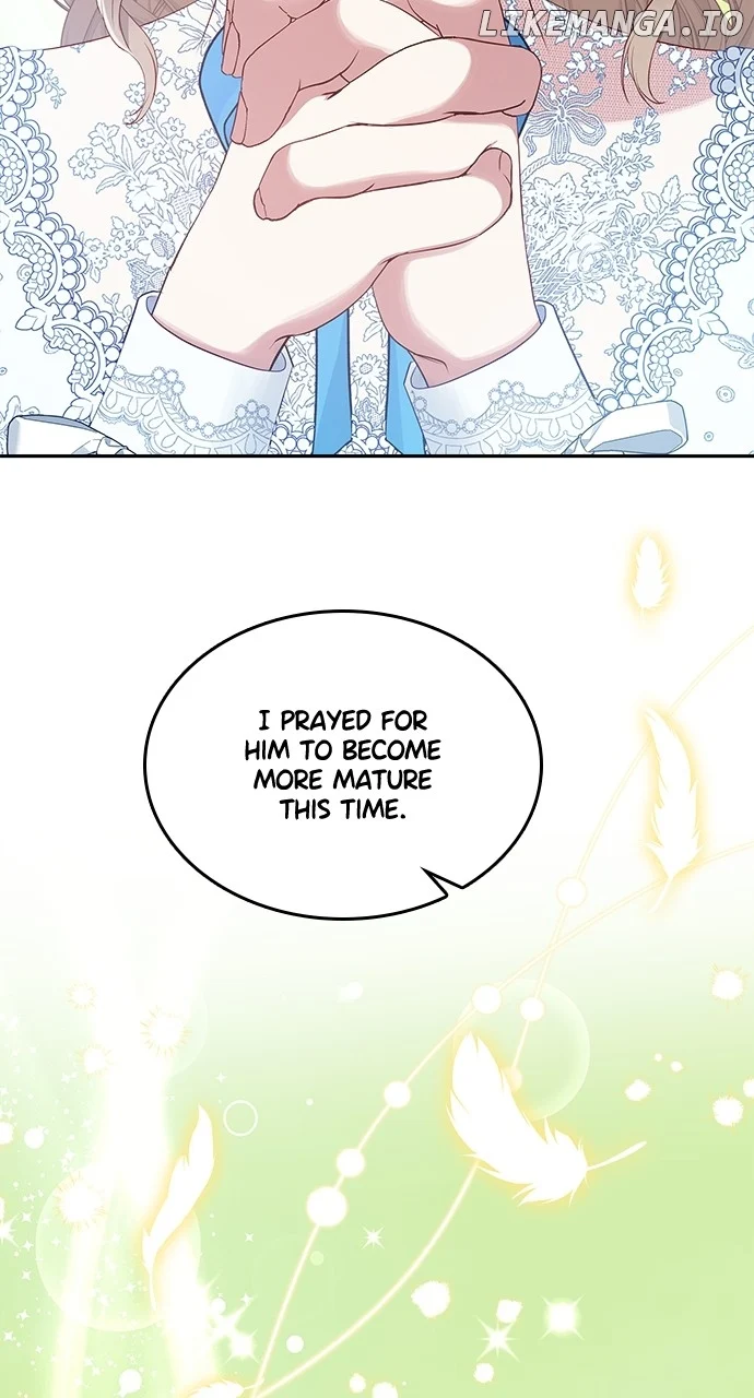 What Does That Evil Dragon Live For? Chapter 69 393 ch 69 86