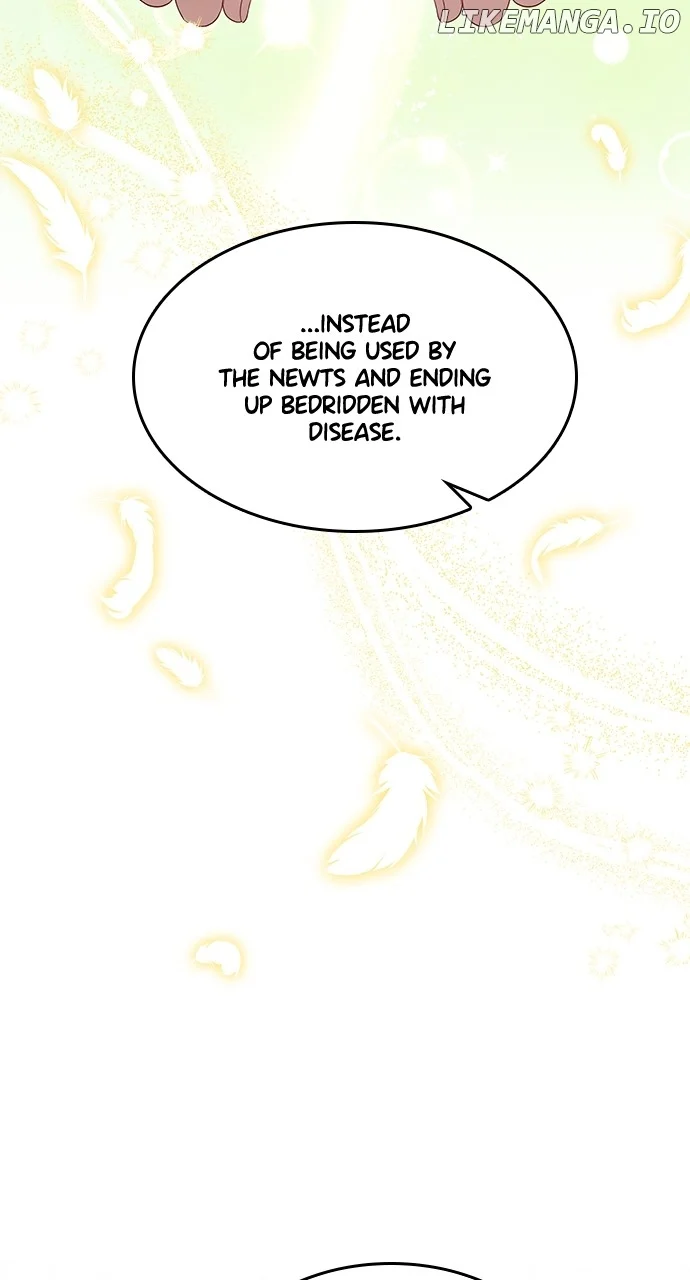 What Does That Evil Dragon Live For? Chapter 69 395 ch 69 88