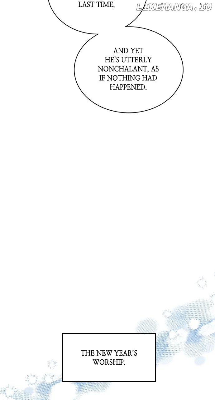 What Does That Evil Dragon Live For? Chapter 69 316 ch 69 9