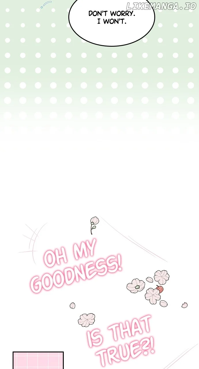 What Does That Evil Dragon Live For? Chapter 69 397 ch 69 90