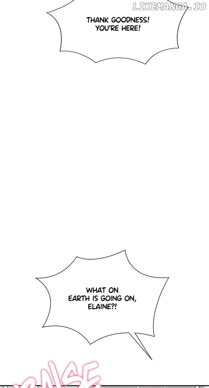 What Does That Evil Dragon Live For? Chapter 69 400 ch 69 93