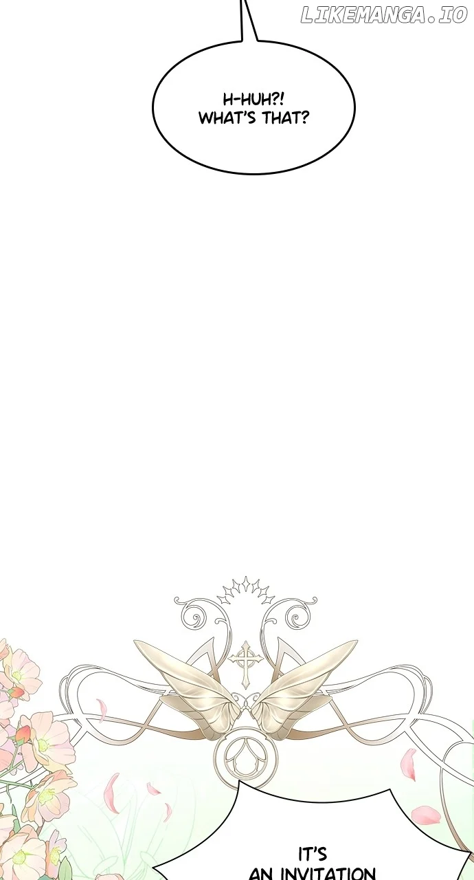 What Does That Evil Dragon Live For? Chapter 69 402 ch 69 95