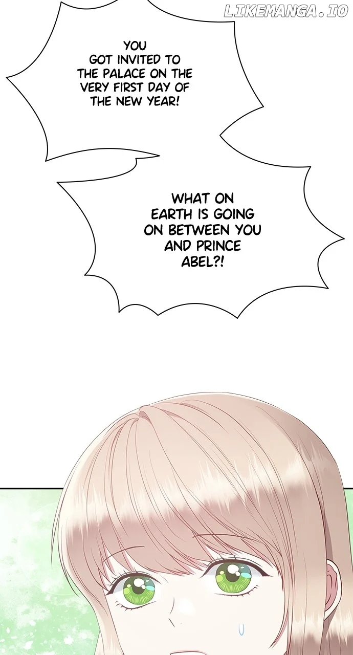 What Does That Evil Dragon Live For? Chapter 69 405 ch 69 98