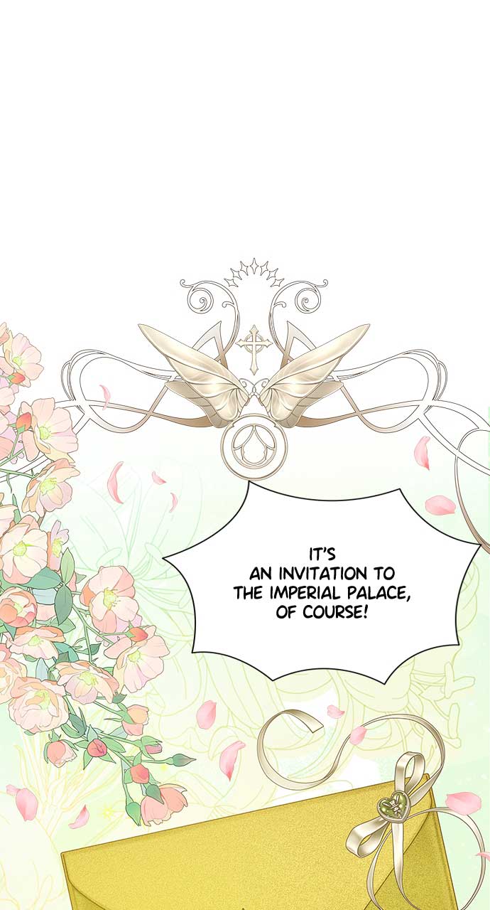 What Does That Evil Dragon Live For? Chapter 70 304 03