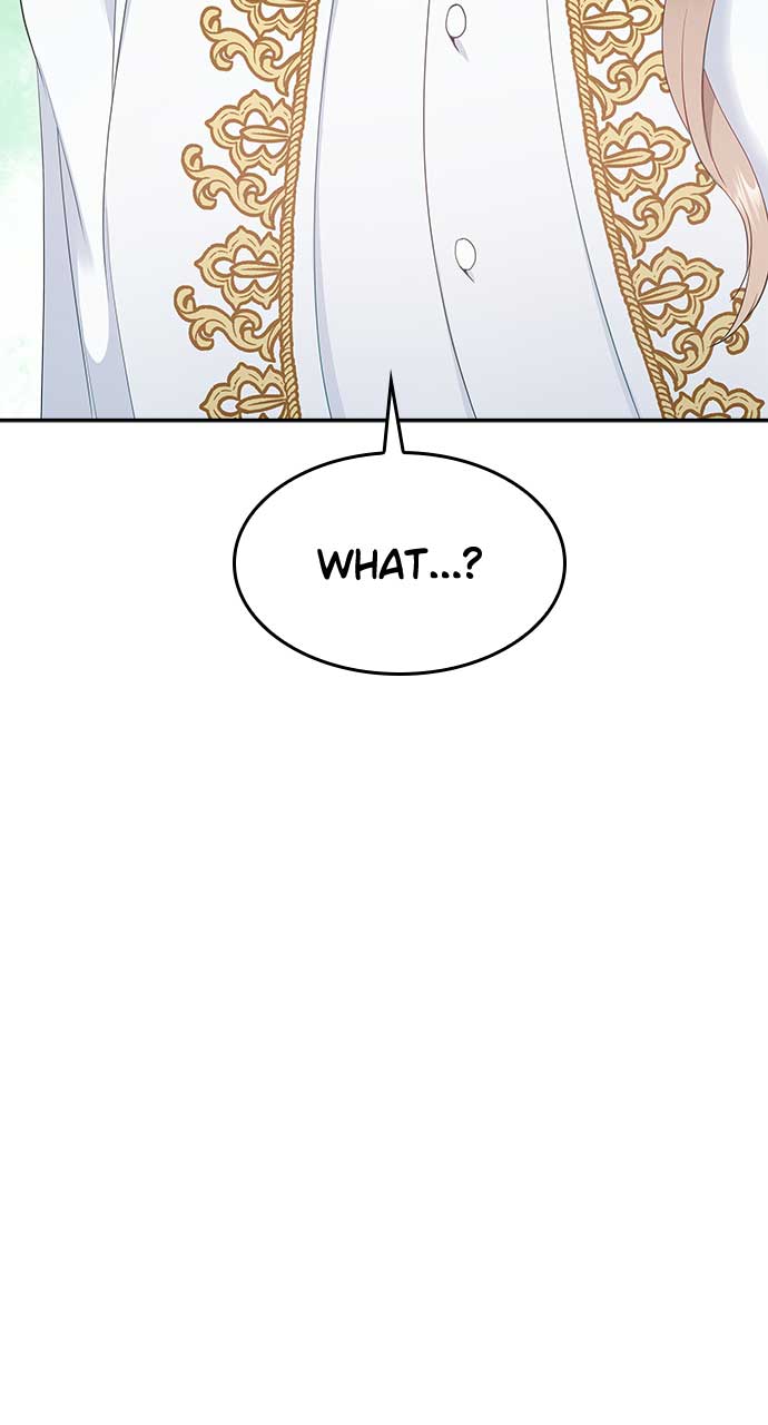 What Does That Evil Dragon Live For? Chapter 70 308 07