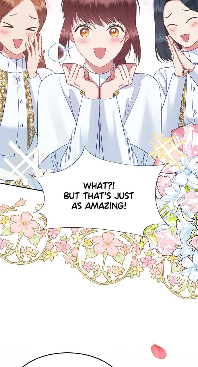 What Does That Evil Dragon Live For? Chapter 70 310 09