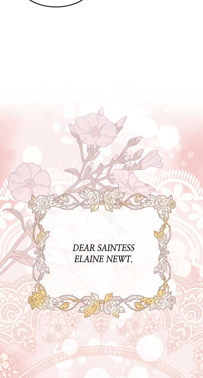 What Does That Evil Dragon Live For? Chapter 70 313 12