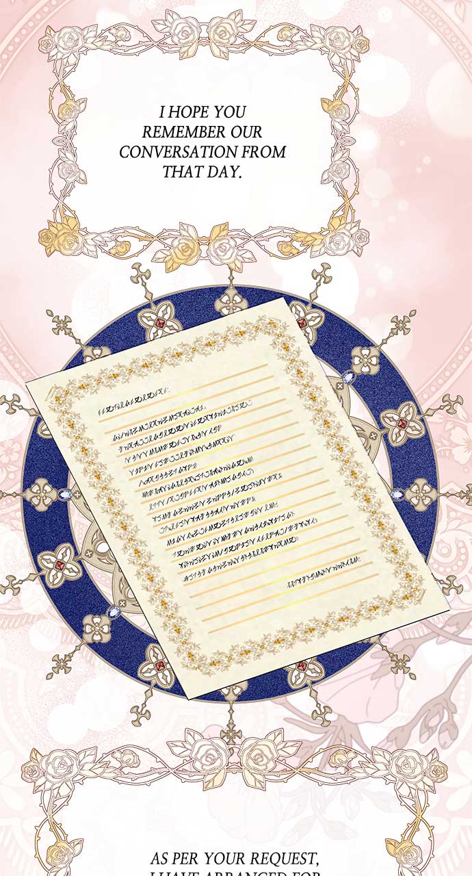 What Does That Evil Dragon Live For? Chapter 70 314 13