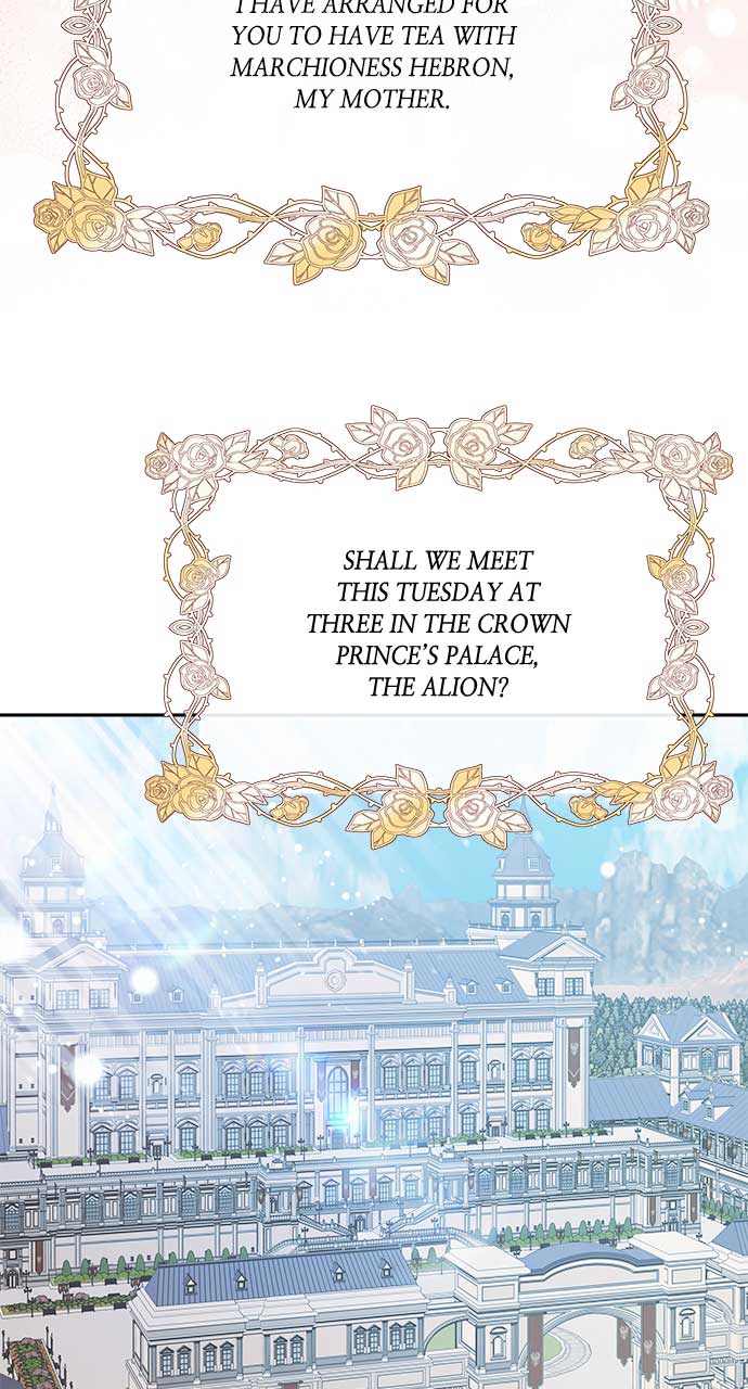 What Does That Evil Dragon Live For? Chapter 70 315 14