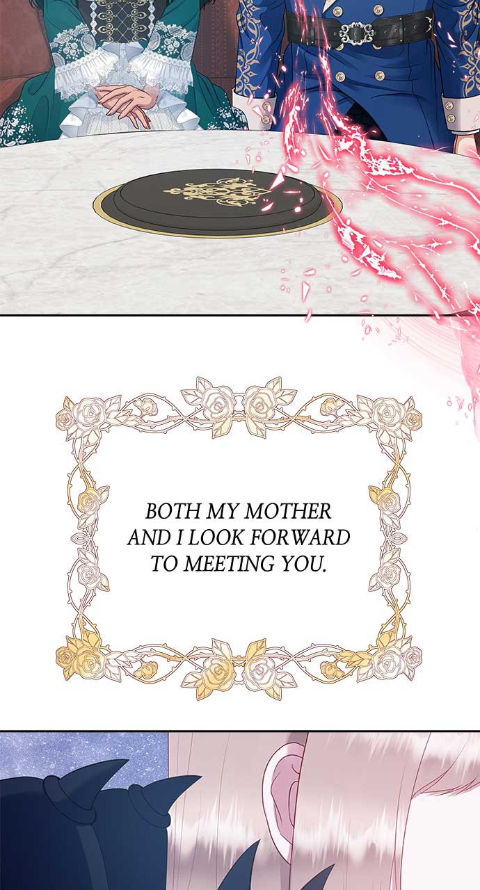 What Does That Evil Dragon Live For? Chapter 70 317 16