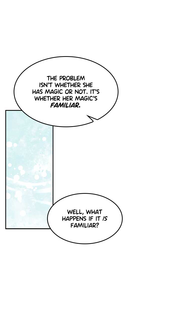 What Does That Evil Dragon Live For? Chapter 70 325 24