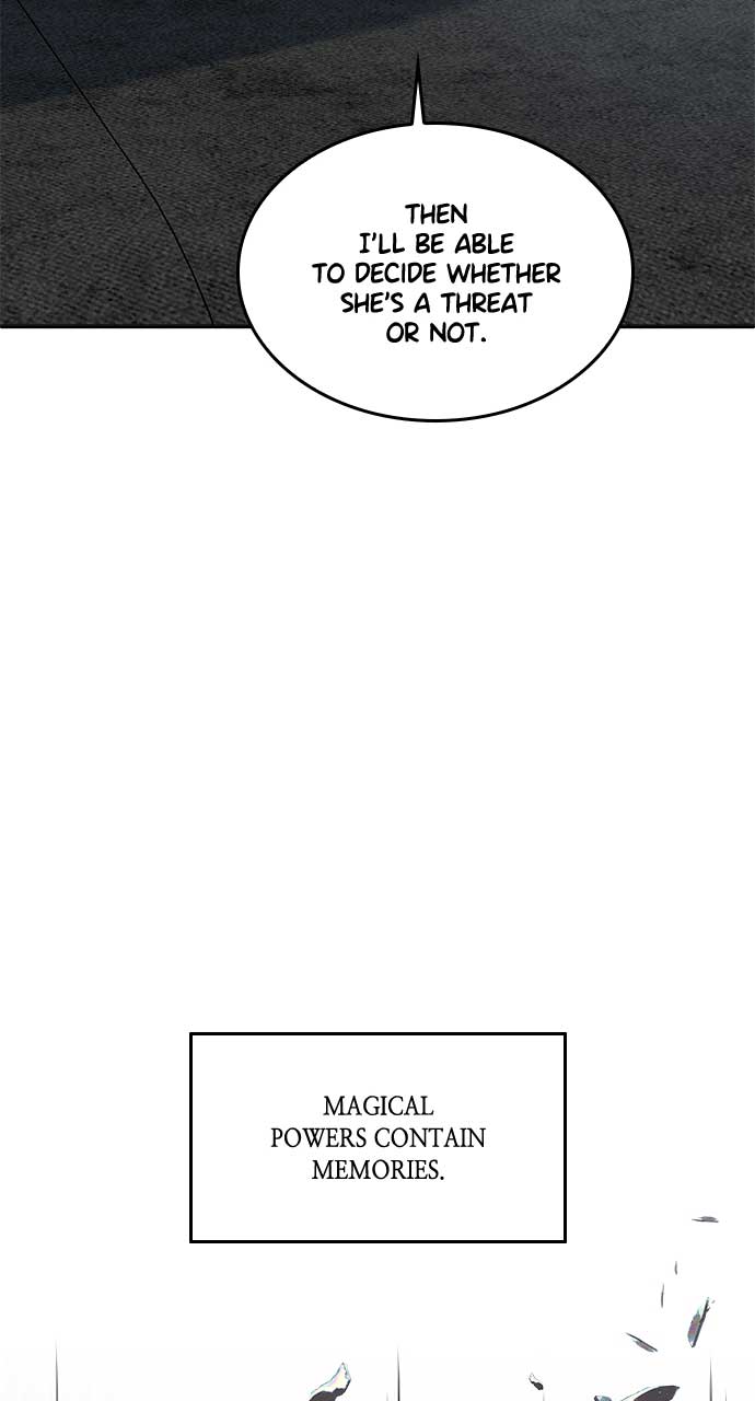 What Does That Evil Dragon Live For? Chapter 70 327 26