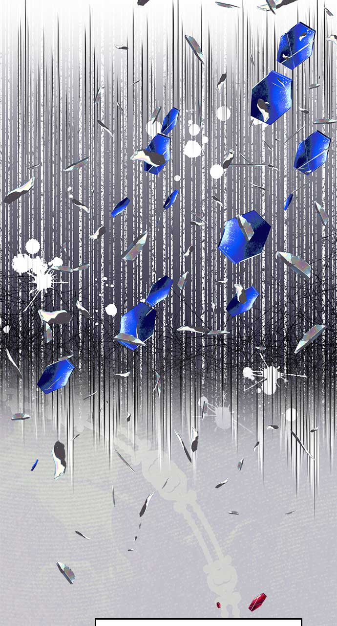 What Does That Evil Dragon Live For? Chapter 70 328 27