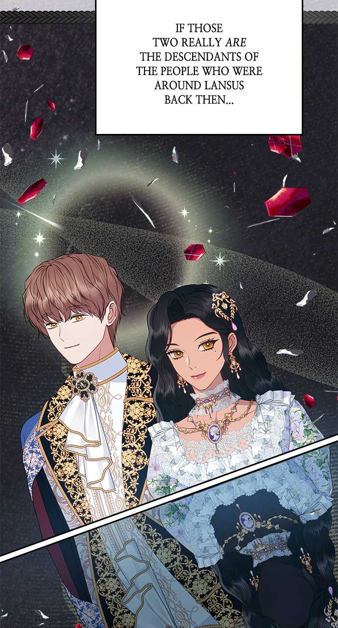 What Does That Evil Dragon Live For? Chapter 70 329 28