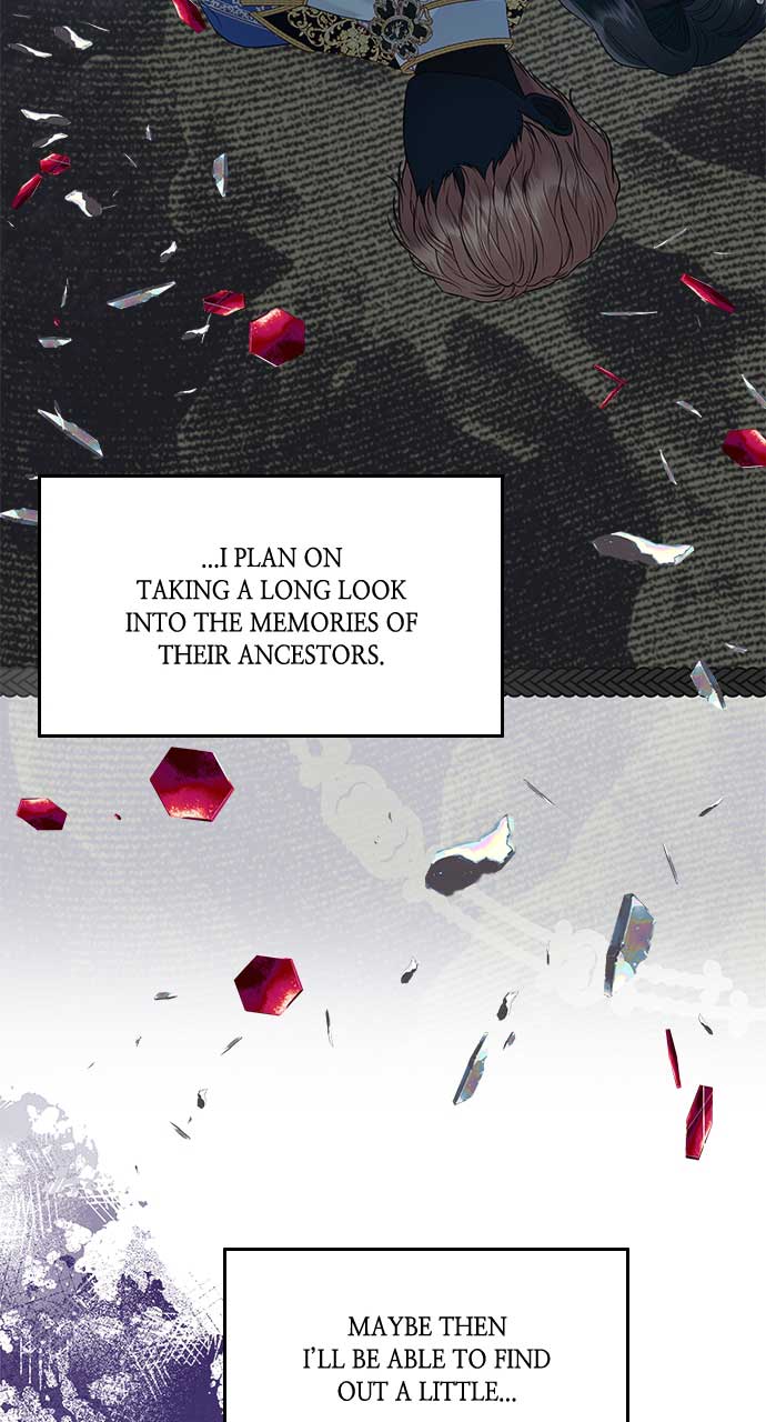 What Does That Evil Dragon Live For? Chapter 70 330 29