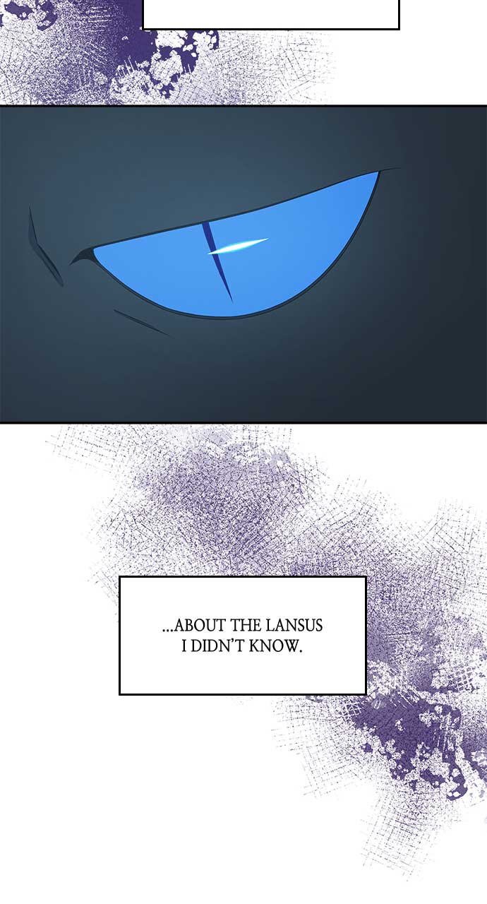 What Does That Evil Dragon Live For? Chapter 70 331 30