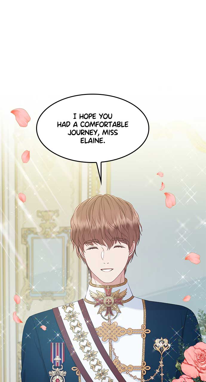 What Does That Evil Dragon Live For? Chapter 70 332 31