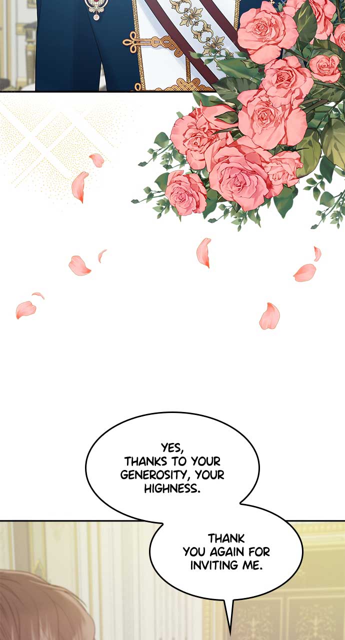 What Does That Evil Dragon Live For? Chapter 70 333 32