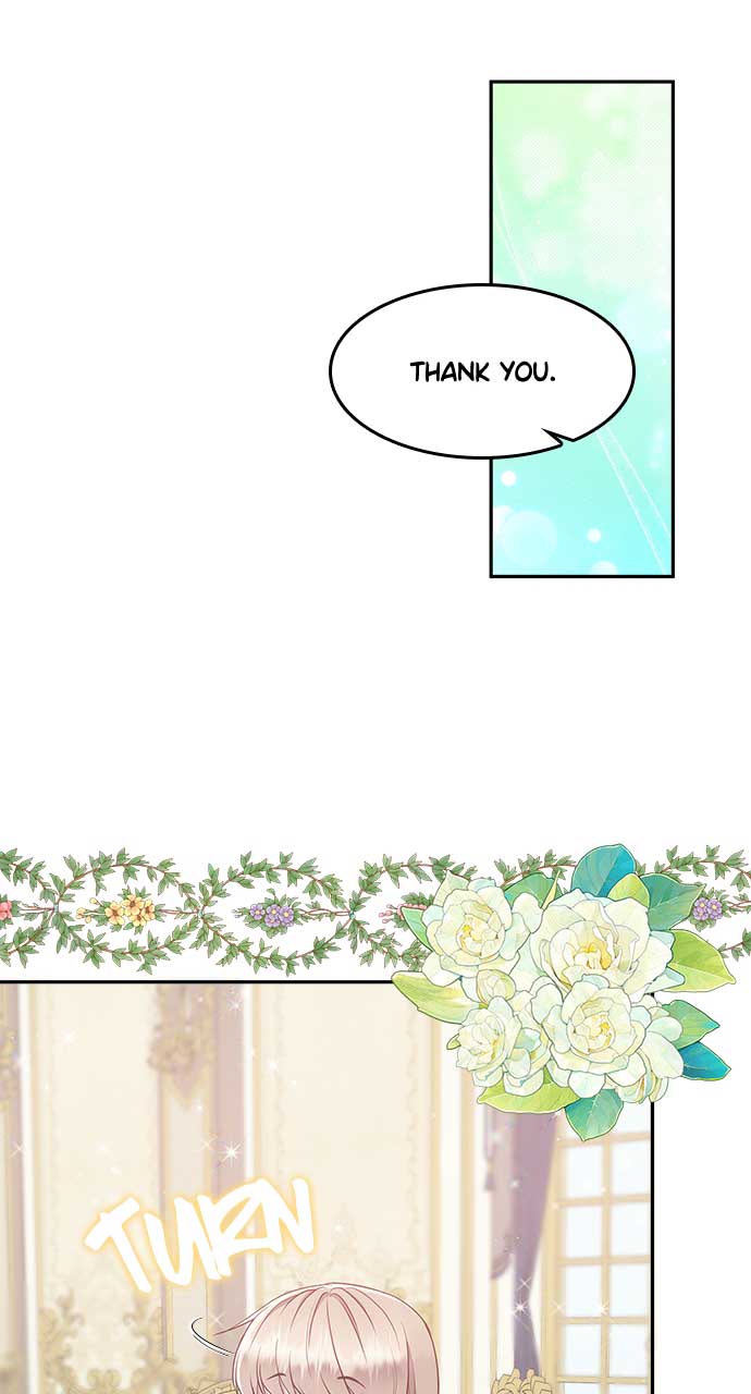 What Does That Evil Dragon Live For? Chapter 70 335 34