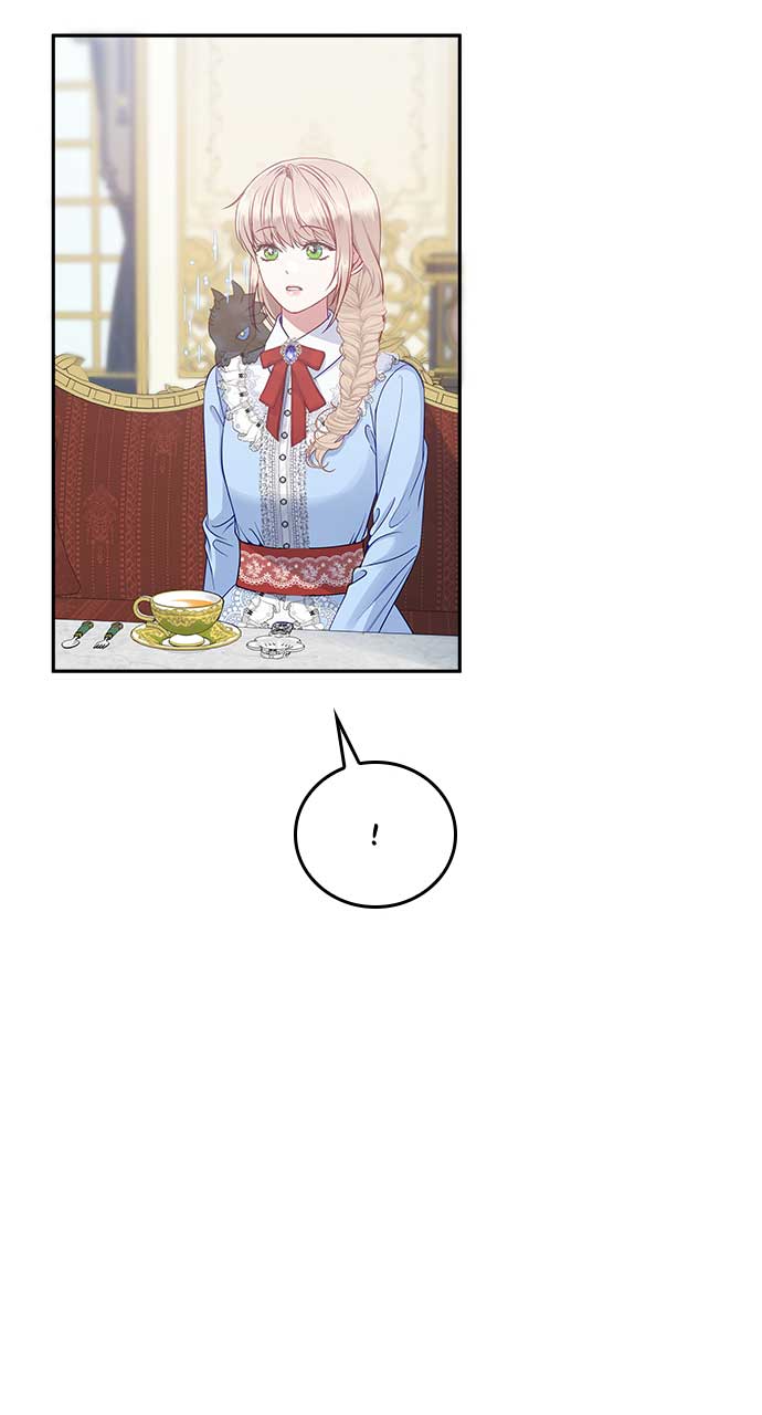 What Does That Evil Dragon Live For? Chapter 70 339 38