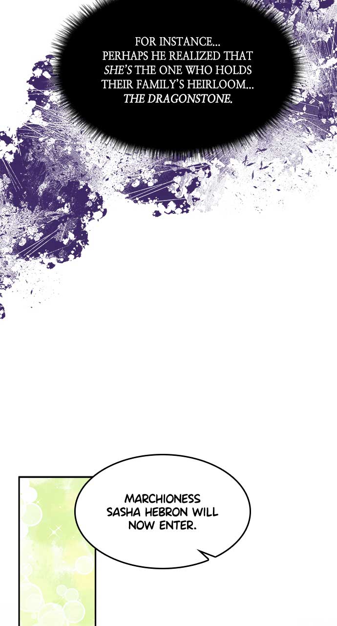 What Does That Evil Dragon Live For? Chapter 70 343 42