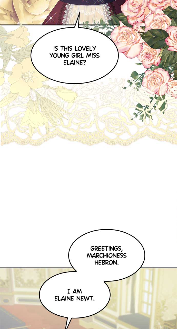 What Does That Evil Dragon Live For? Chapter 70 345 44