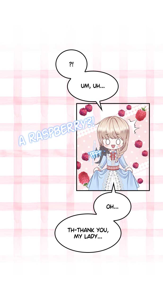 What Does That Evil Dragon Live For? Chapter 70 347 46