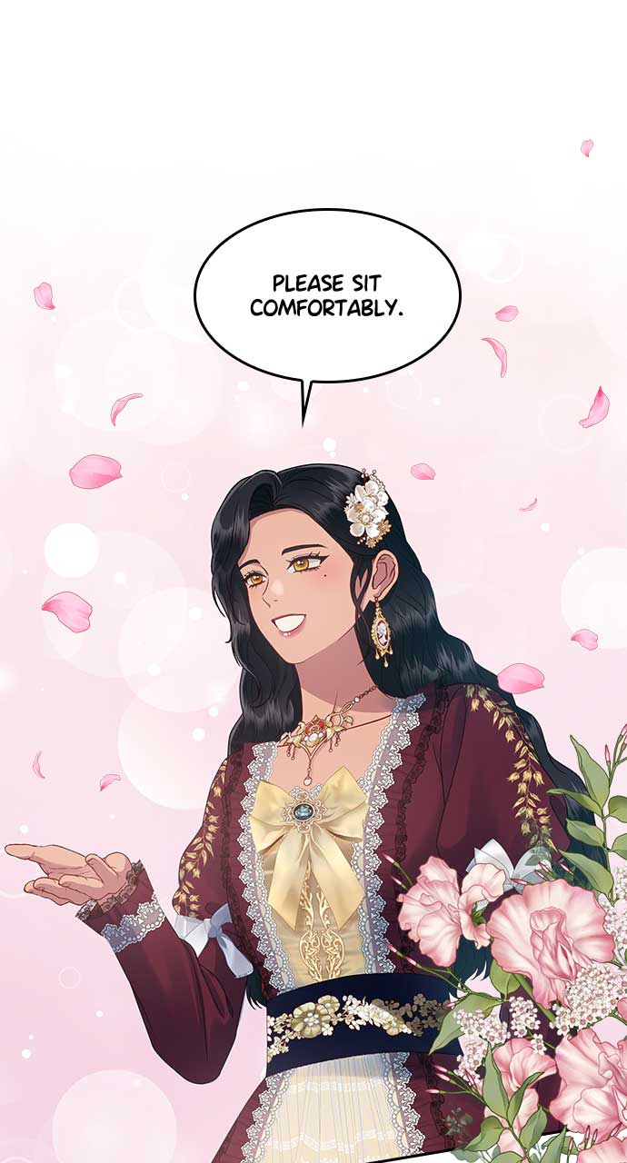 What Does That Evil Dragon Live For? Chapter 70 348 47