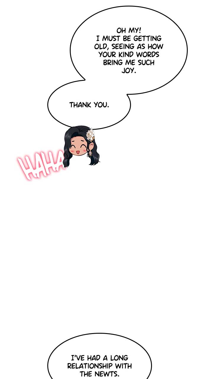 What Does That Evil Dragon Live For? Chapter 70 354 53