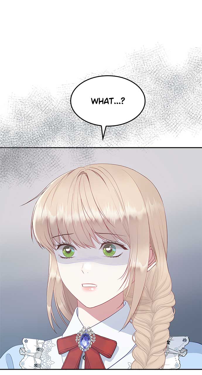 What Does That Evil Dragon Live For? Chapter 70 357 56