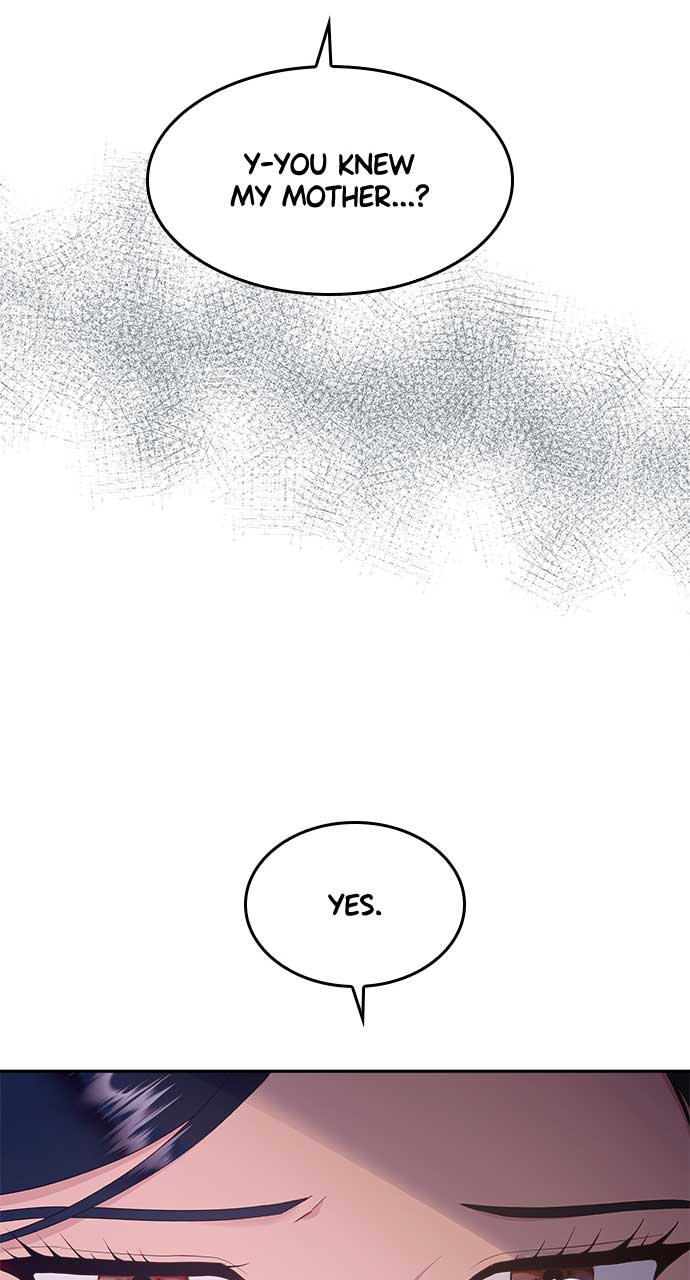 What Does That Evil Dragon Live For? Chapter 70 358 57