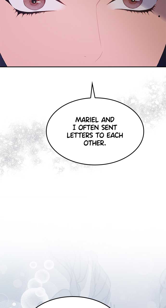 What Does That Evil Dragon Live For? Chapter 70 359 58