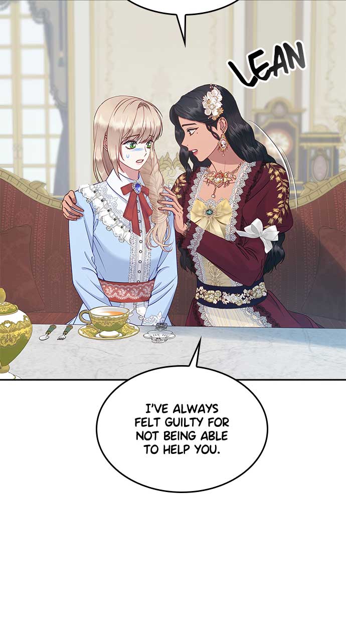 What Does That Evil Dragon Live For? Chapter 70 364 63